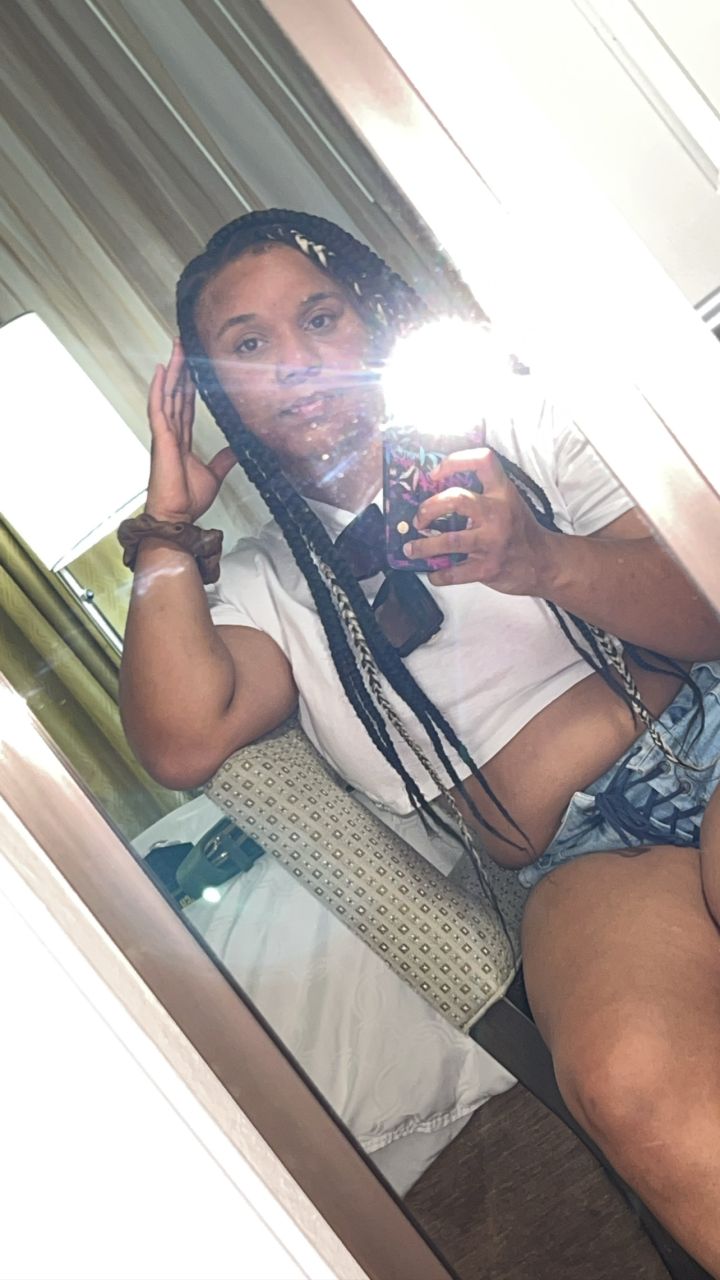 BaeBee3's picture 2 of 6