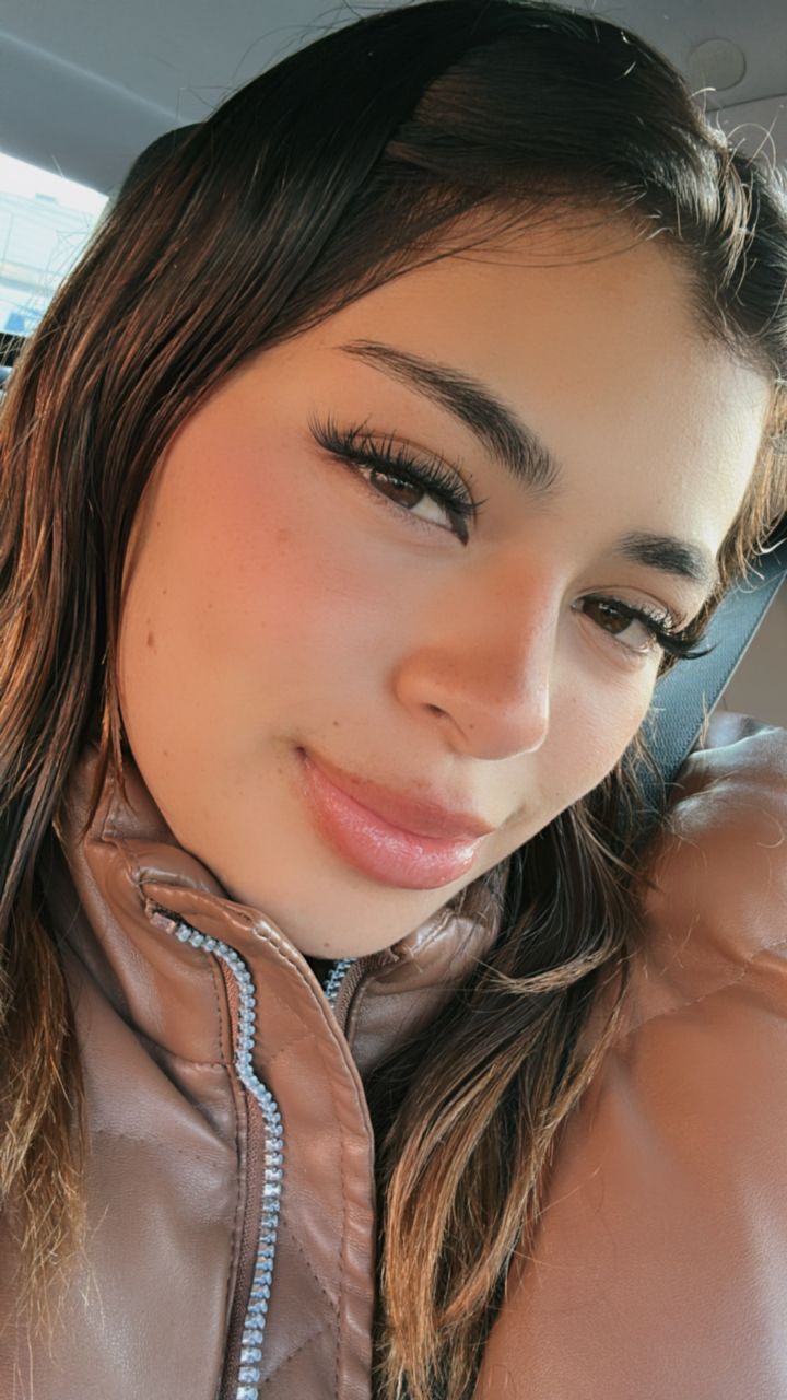 Alii21's picture 4 of 6