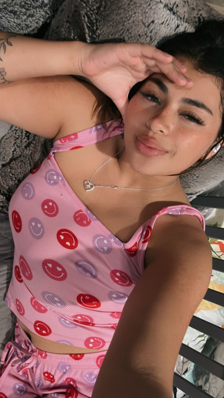 Alii21's picture 6 of 6
