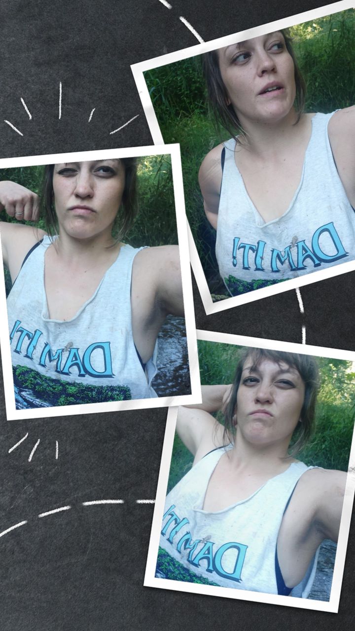 flossy7's picture 3 of 6