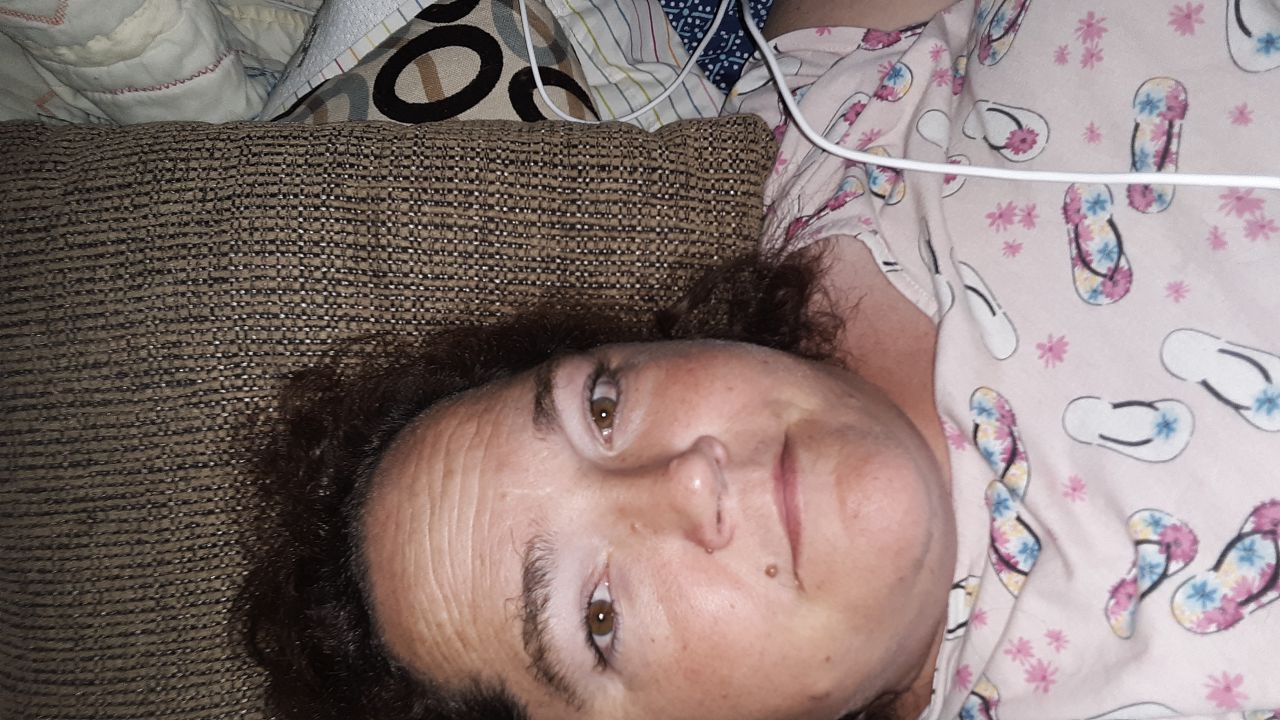 cuddlebabygirl1's picture 2 of 3