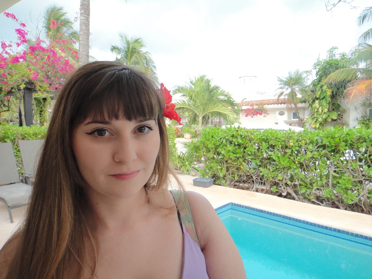 MissAnastasia's picture 5 of 6