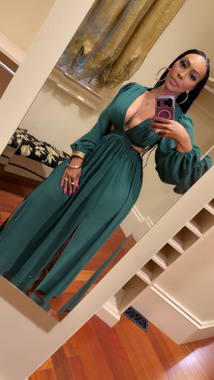 Nakina40's picture 4 of 4