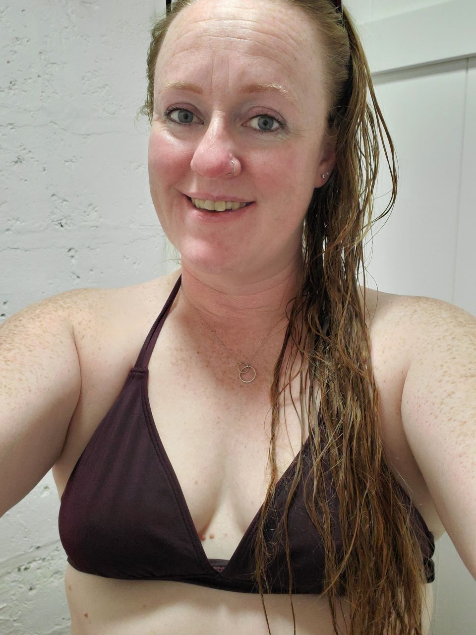 RedEliza's picture 5 of 10