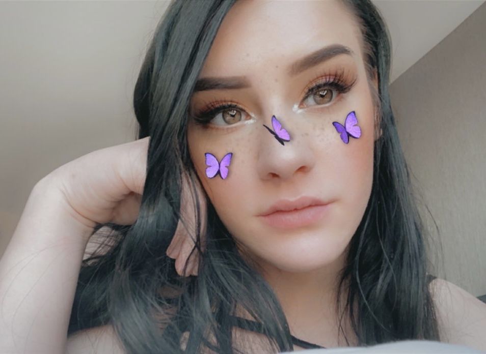 maddiemaekuyk's picture 4 of 5