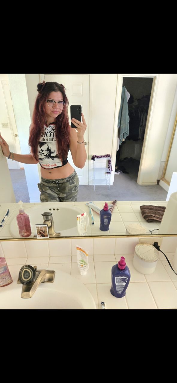 daylilyxoxo's picture 4 of 4