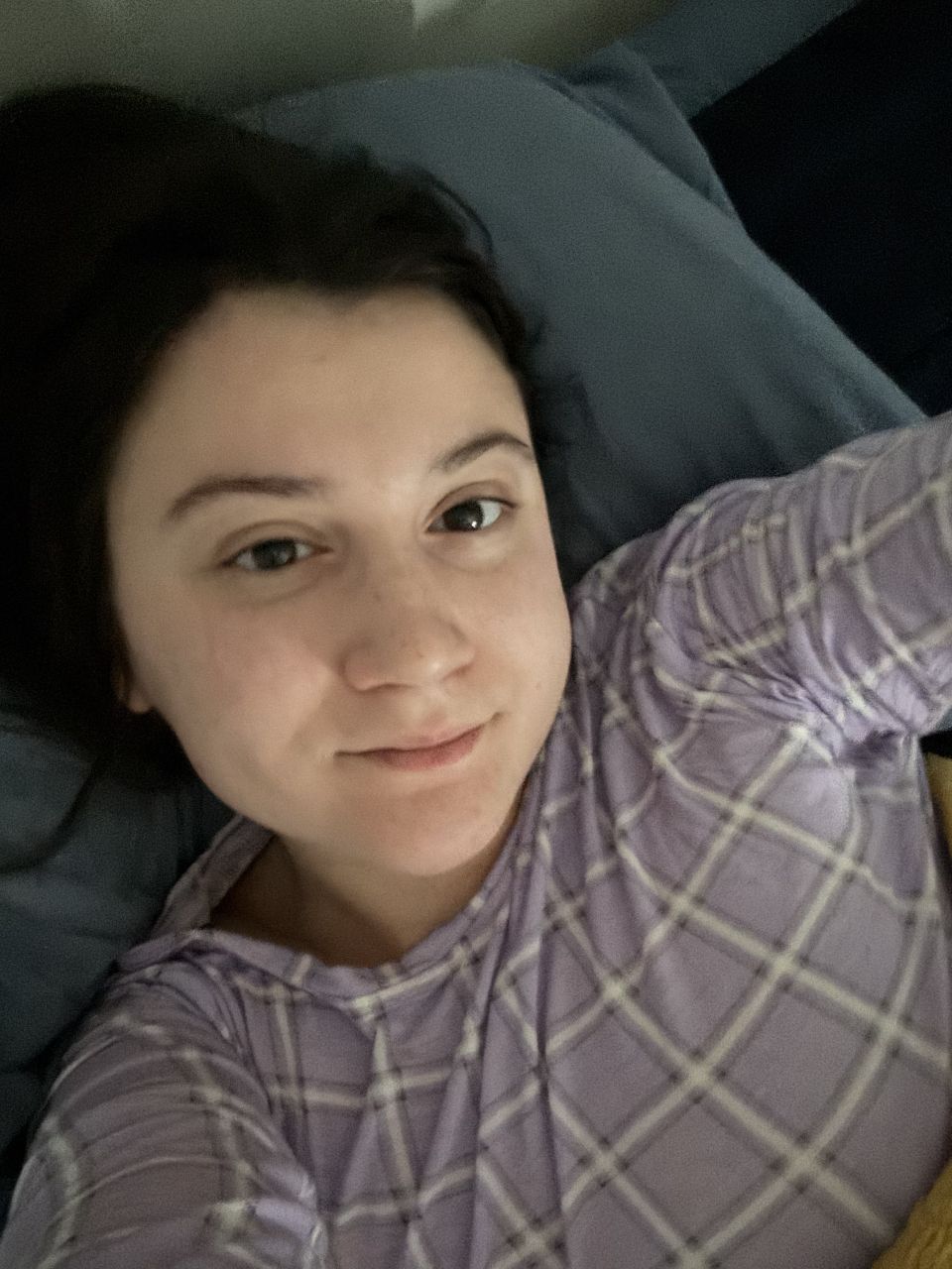 KelsyCuddles's picture 2 of 2