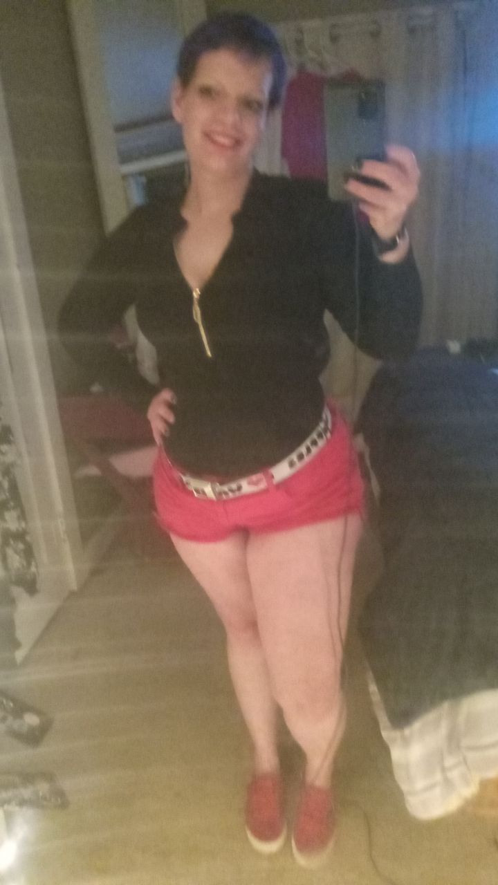 CuddlingCristal's picture 3 of 3