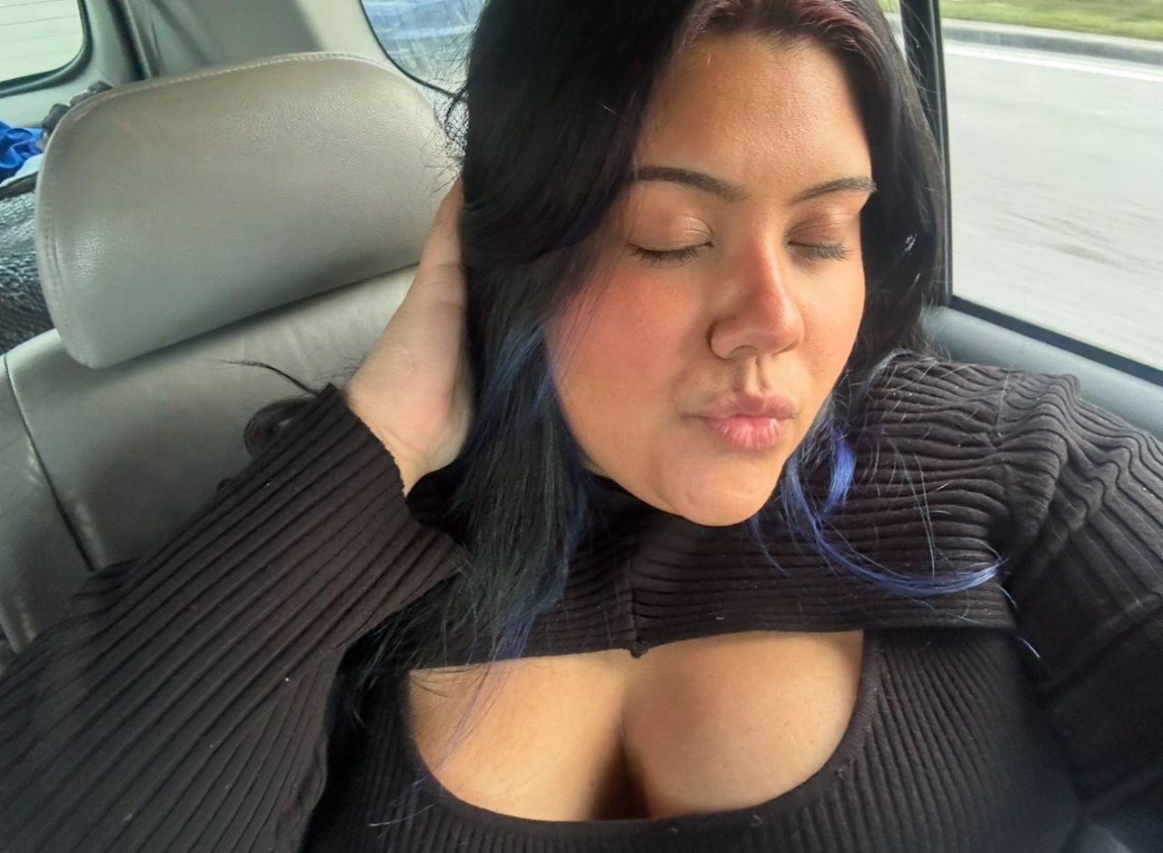 keishlanicole's picture 4 of 12