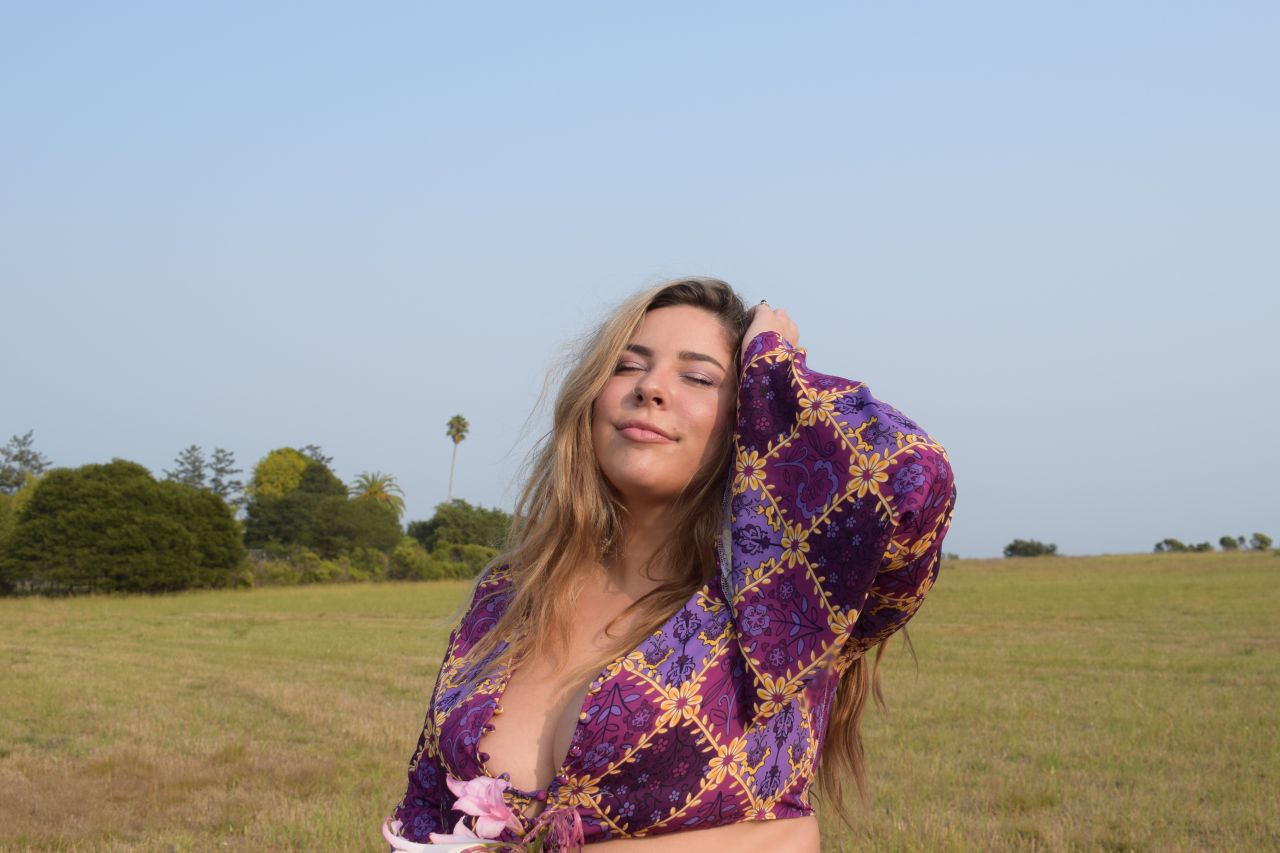 sativaadivaa's picture 4 of 4