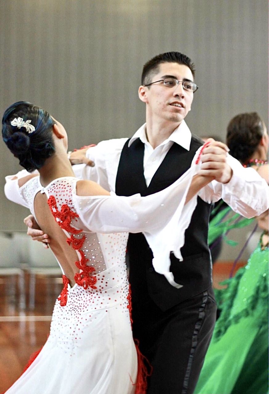 DanceGuru's picture 3 of 3