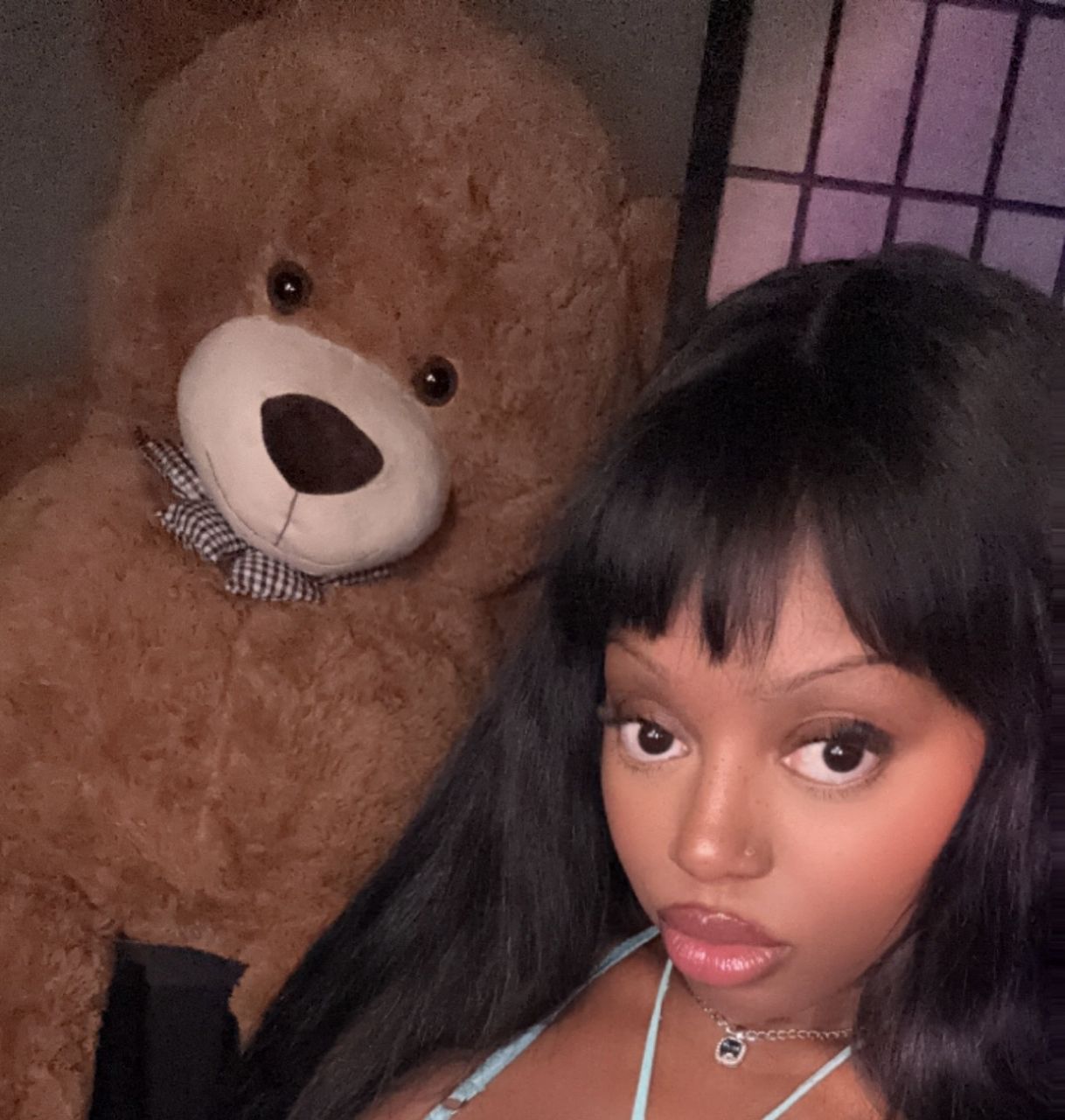 swtcuddlesxo's picture 6 of 6