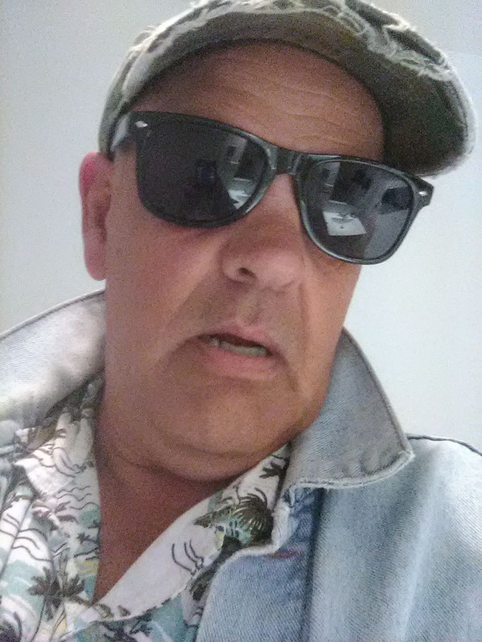 GentleMe's picture 3 of 6