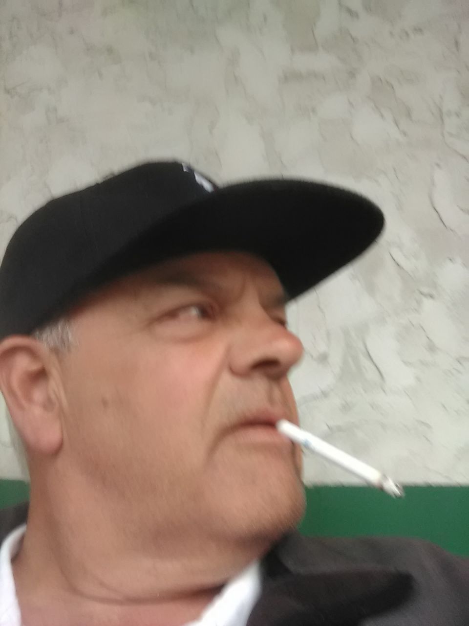 GentleMe's picture 6 of 6