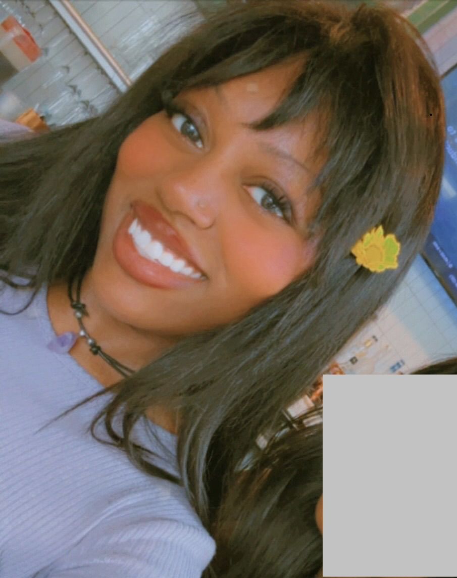swtcuddlesxo's picture 3 of 6