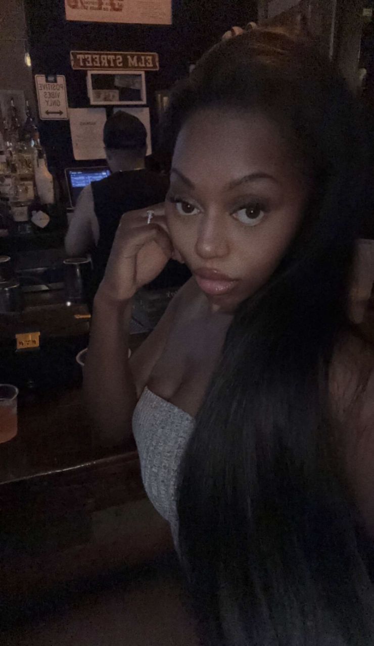 swtcuddlesxo's picture 5 of 6