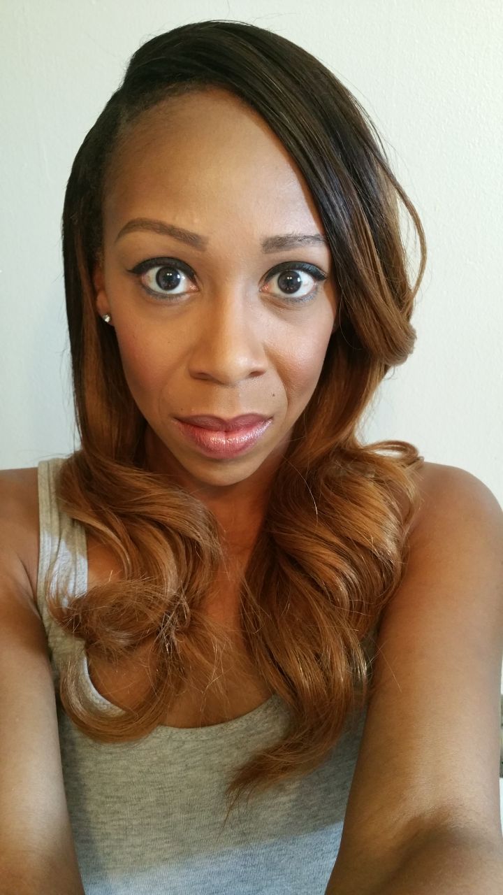 SaraSimmons11's picture 2 of 4