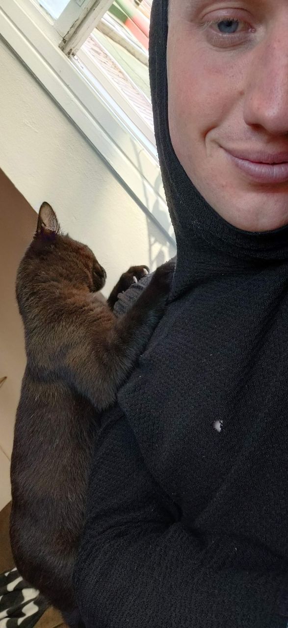 cuddlesplz's picture 2 of 4