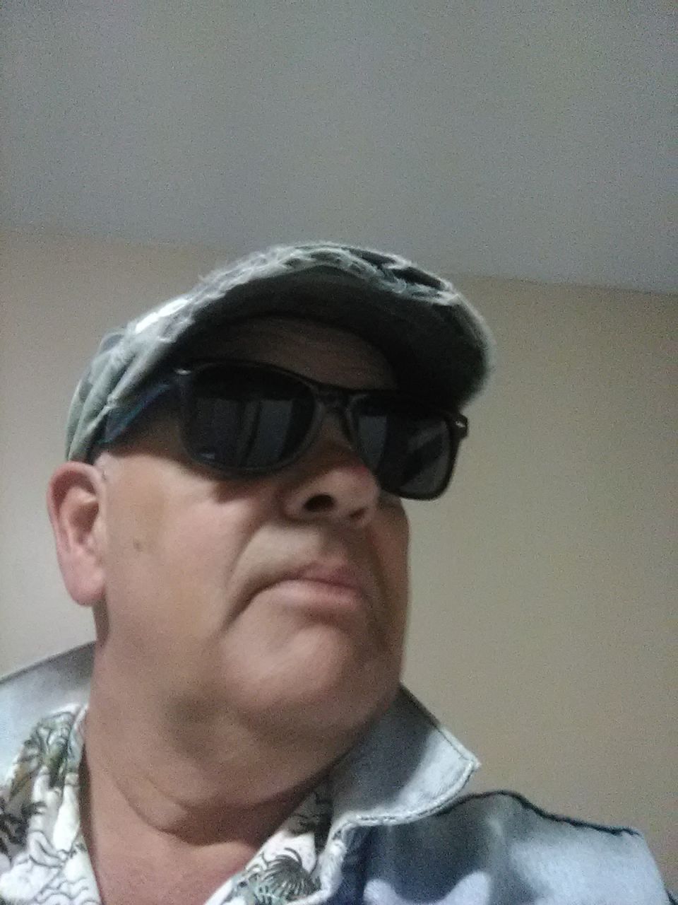 GentleMe's picture 5 of 6