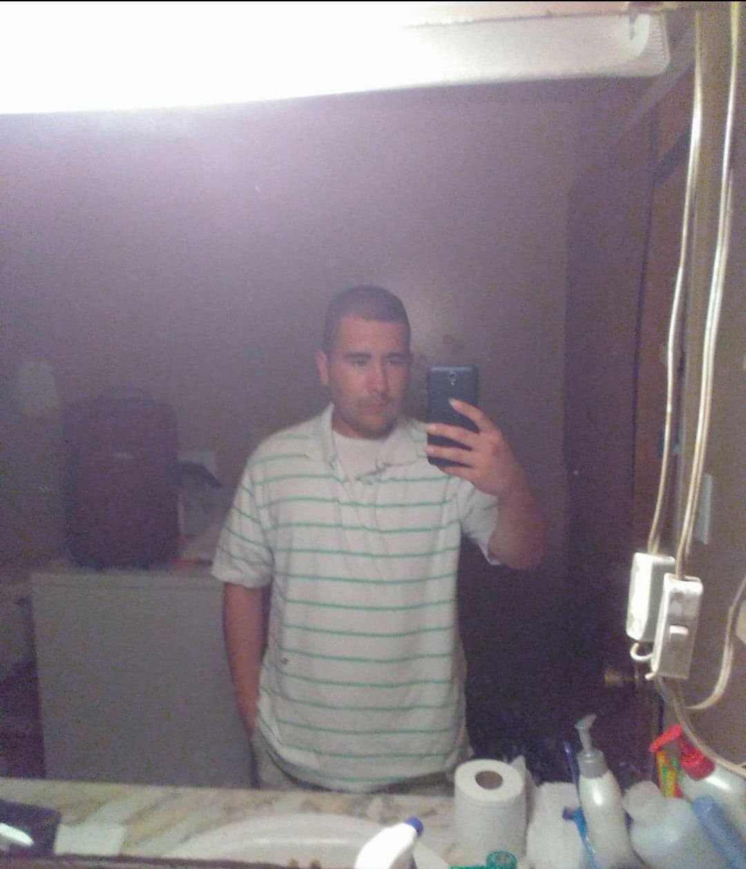 nickpp's picture 4 of 4