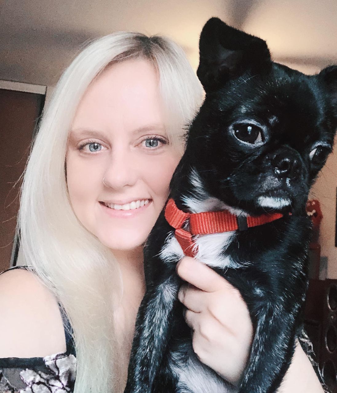 Professional Cuddler In Hamilton Ontario PennyLane2727 professional-cuddler-in-hamilton-ontario-pennylane2727