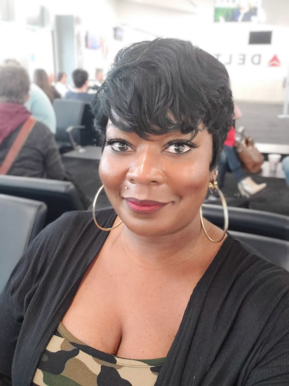 EbonyQueen's picture 3 of 4