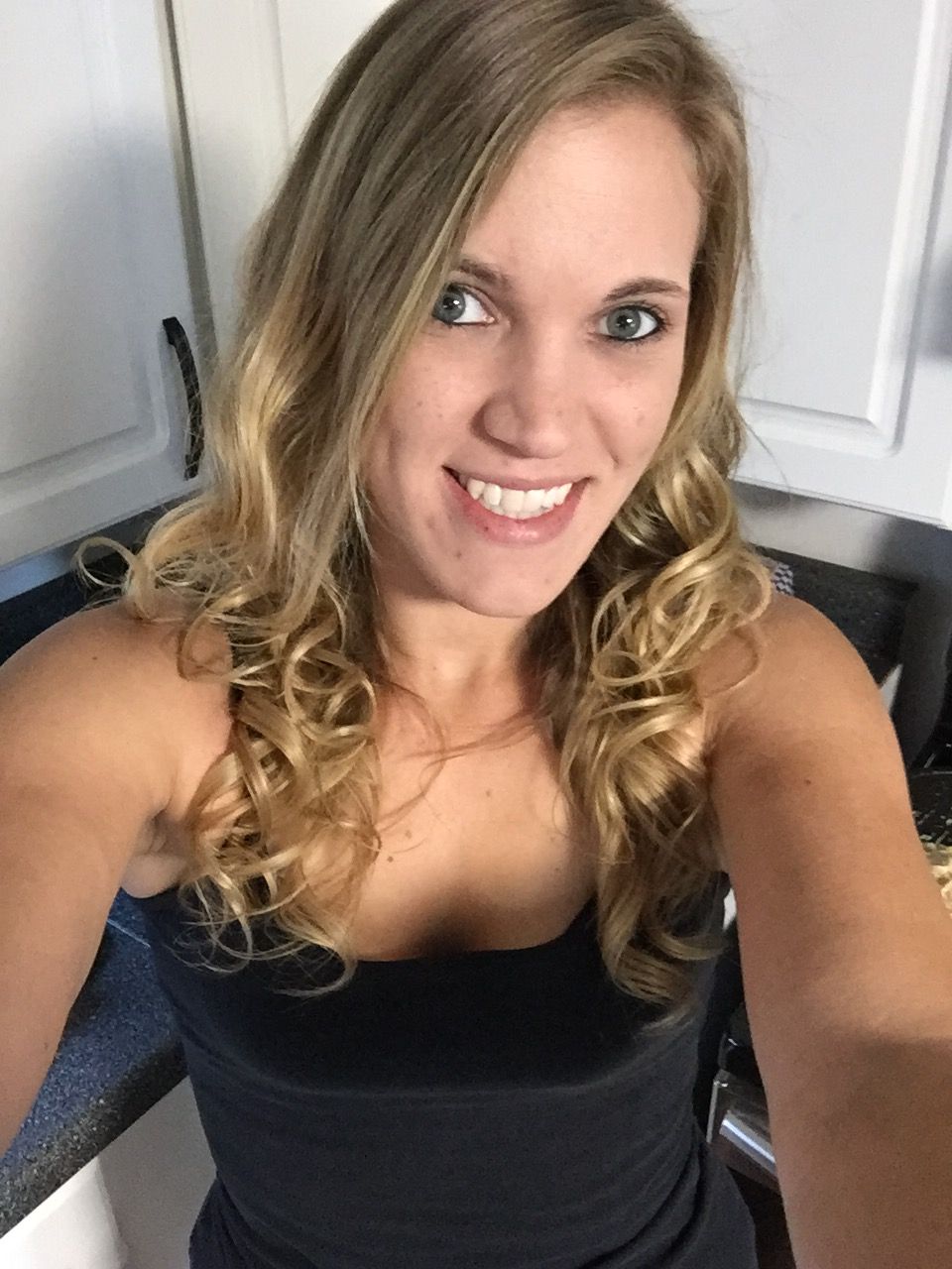 professional-cuddler-in-kenosha-wisconsin-us-wonderwoman1