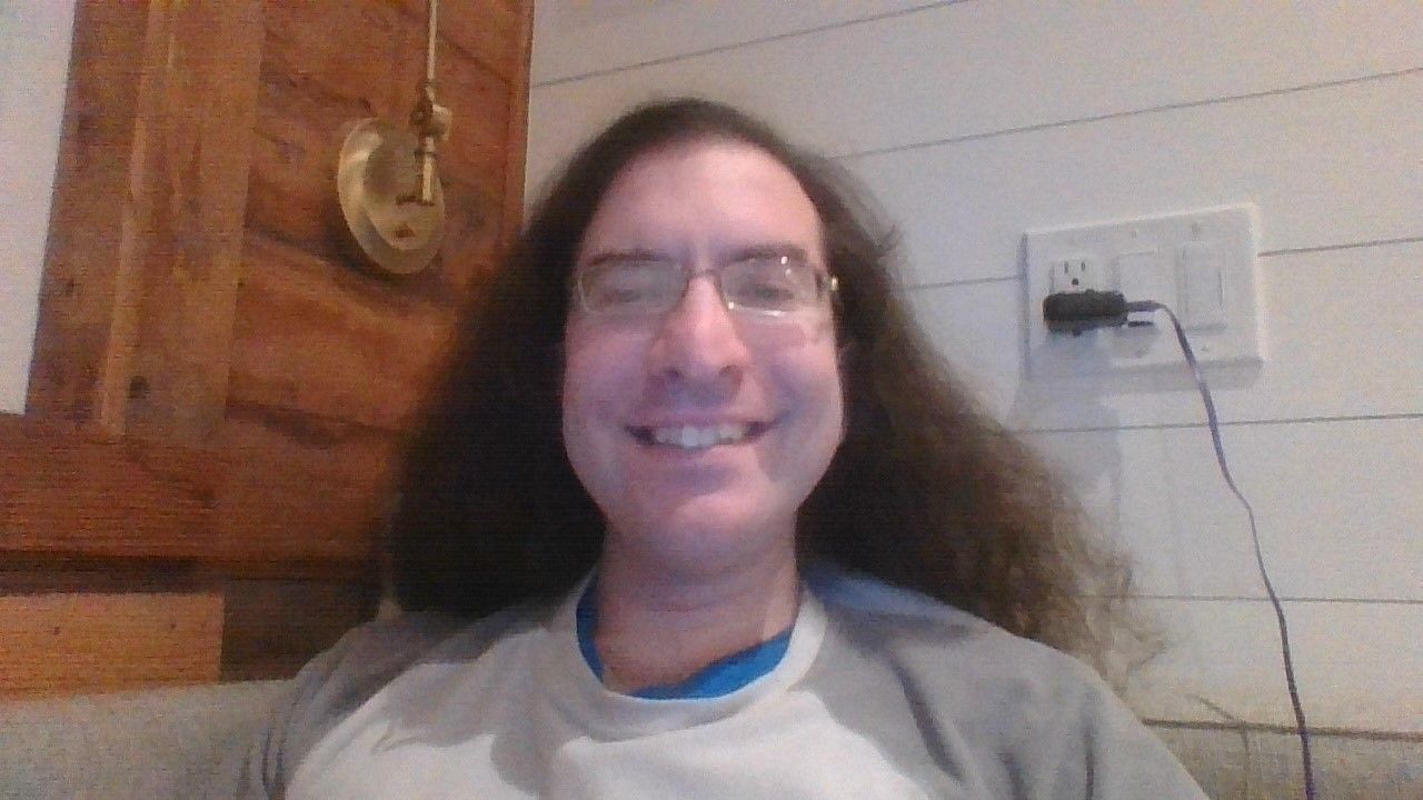 YosefT's picture 4 of 4