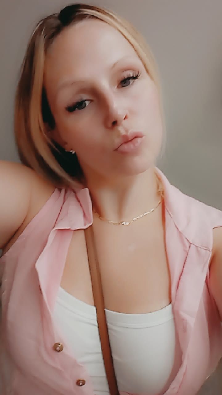 plainjane0490's picture 4 of 4