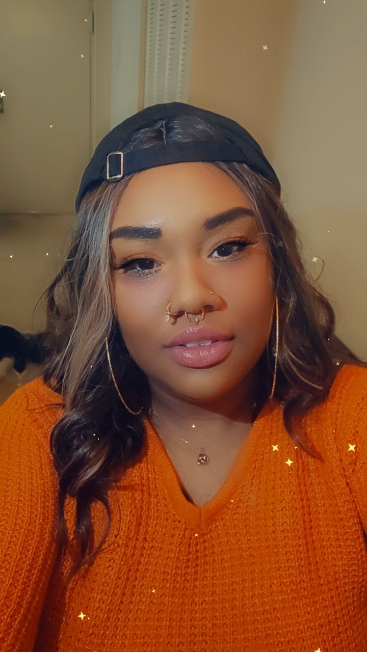 professional-cuddler-in-owings-mills-maryland-ellabella3000