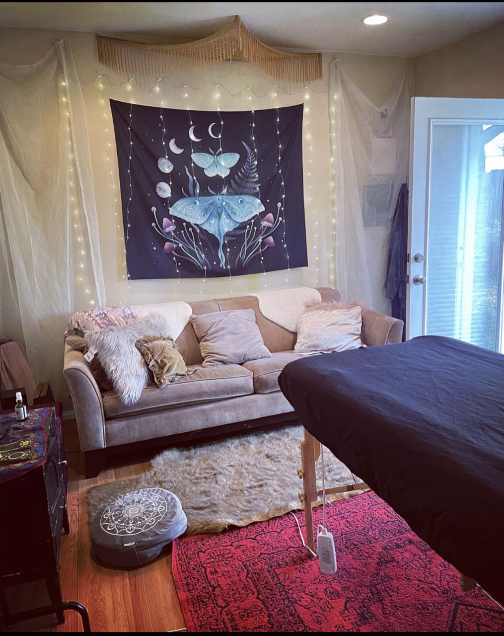 harmonious_muse's picture 3 of 6