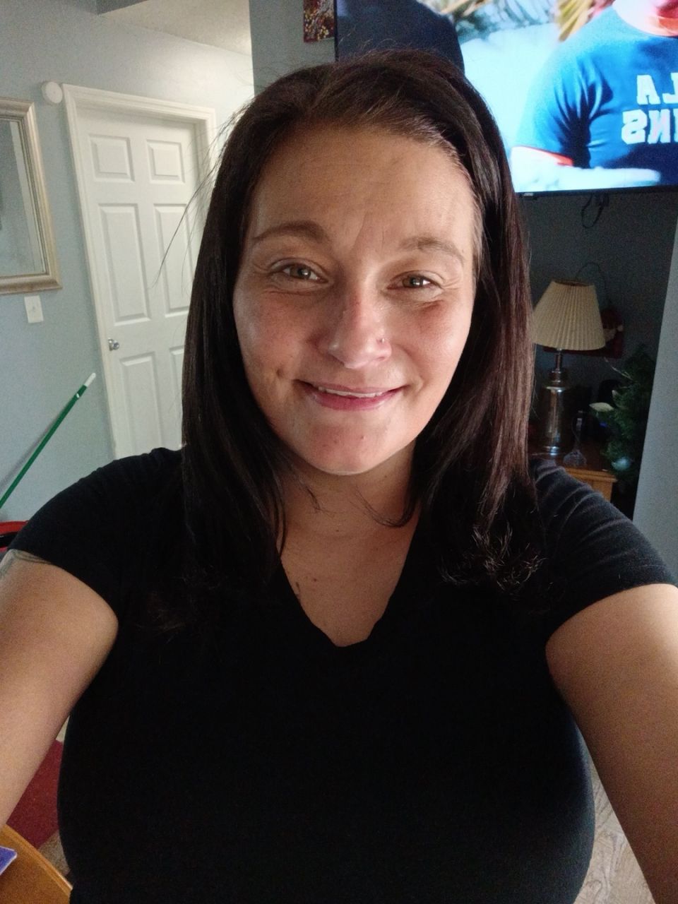 CuddleQueenK's picture 8 of 9