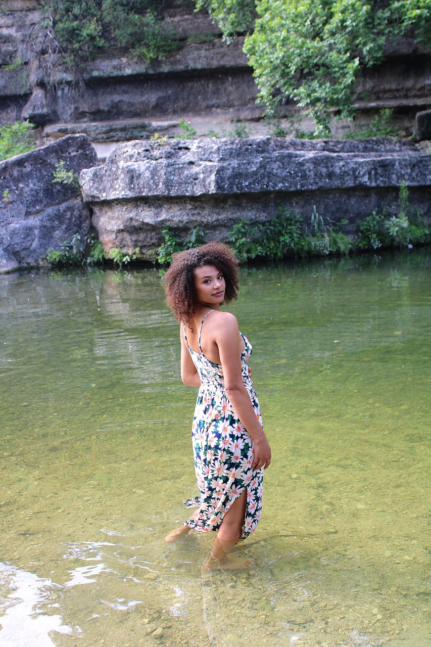 MissMimii's picture 3 of 6