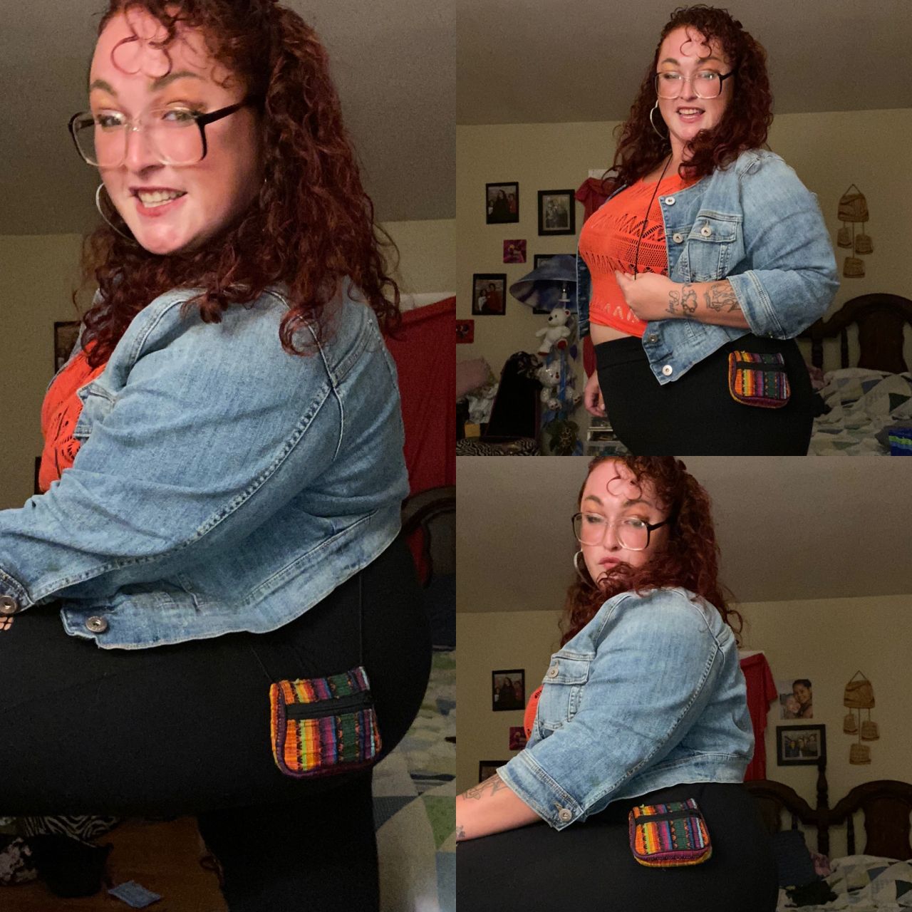 Jen2cuddle's picture 3 of 3