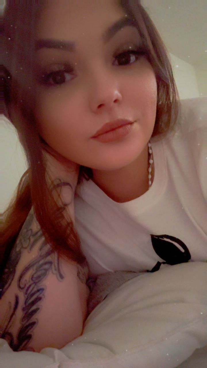 hotmamadrea's picture 4 of 4