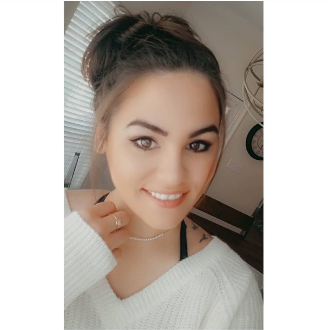 Professional cuddler in baton rouge louisiana helloharley
