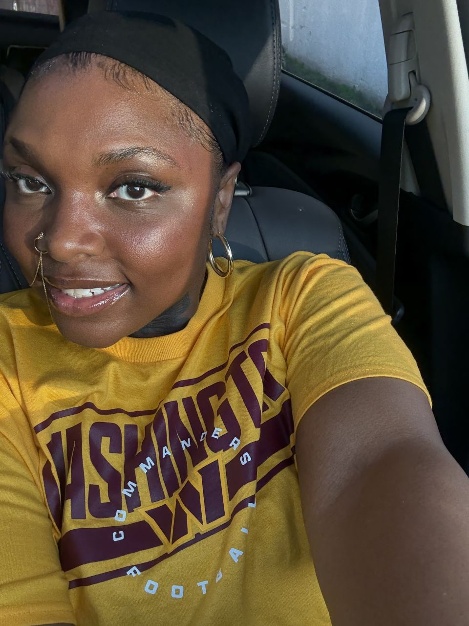 professional-cuddler-in-woodbridge-virginia-pleasurerae