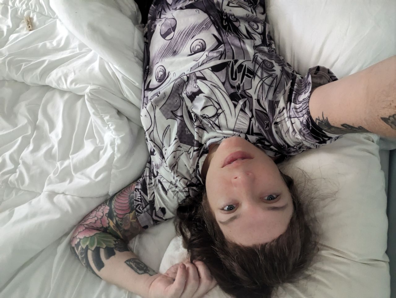ChaoticCuddler's picture 9 of 9