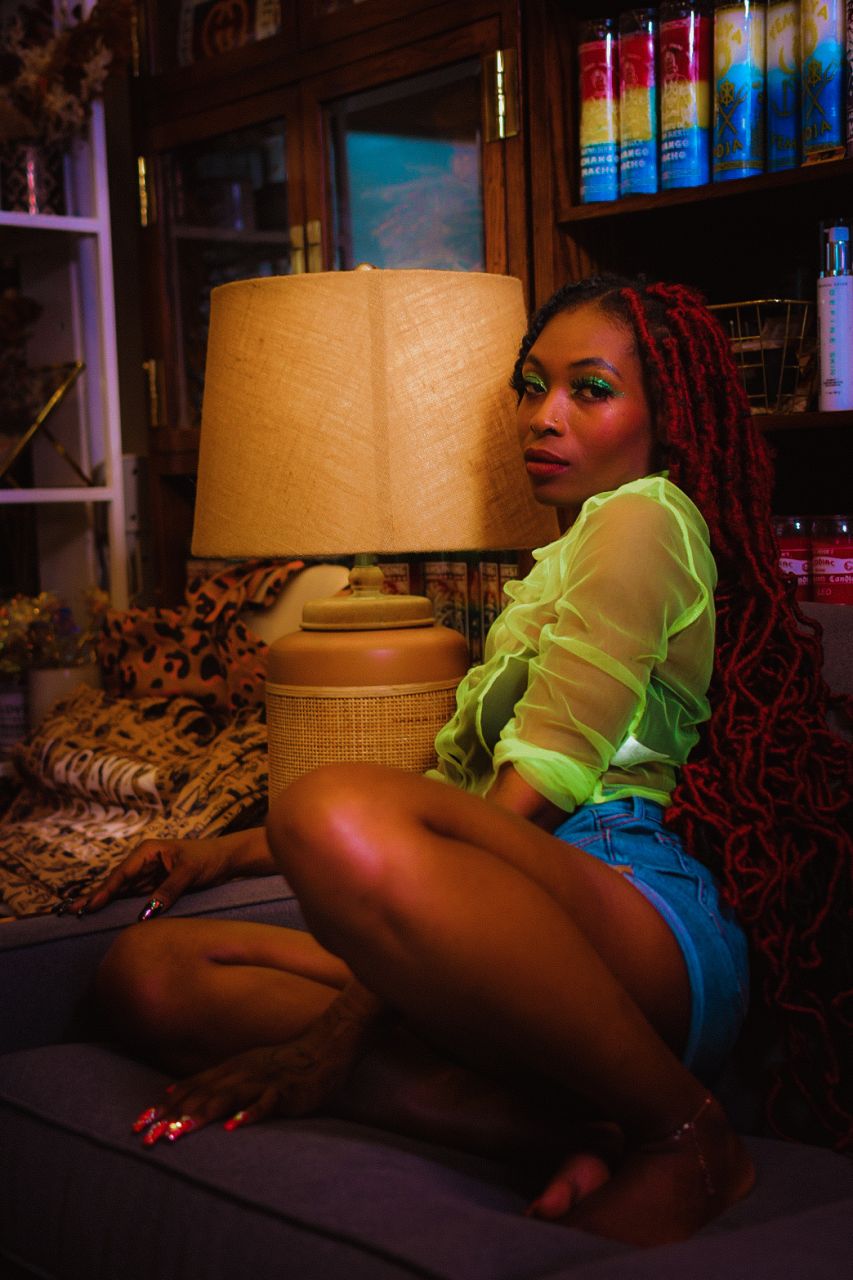 riri23's picture 11 of 13