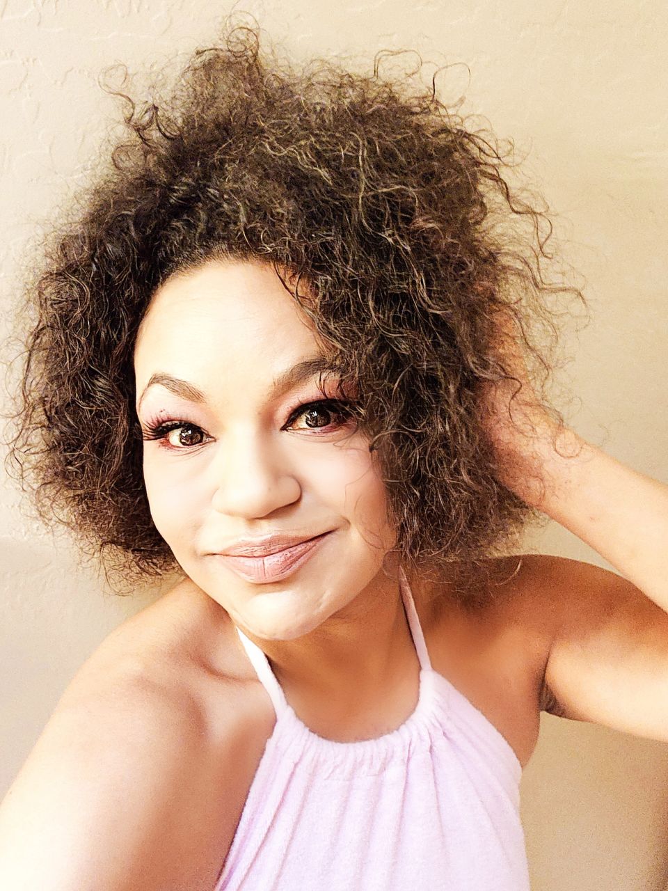 professional-cuddler-in-phoenix-arizona-janelle19