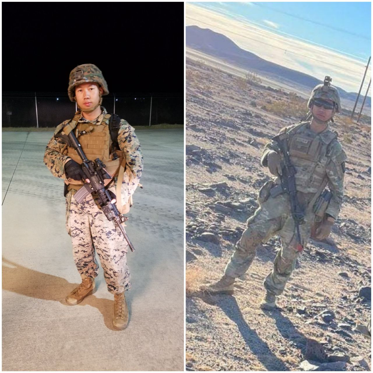 anthonyn760's picture 9 of 14
