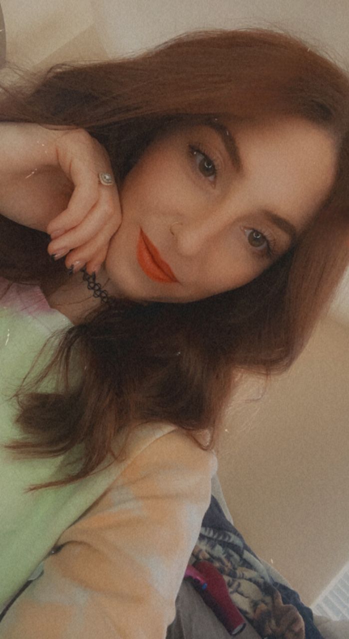 OliviaMurphy's picture 3 of 3