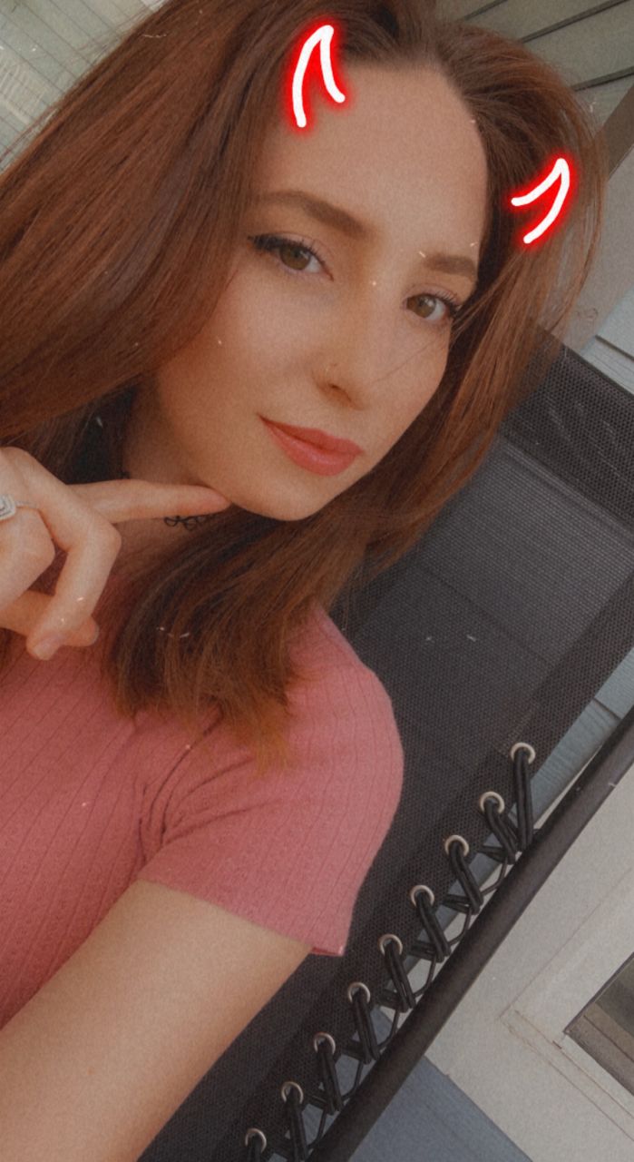 OliviaMurphy's picture 2 of 3