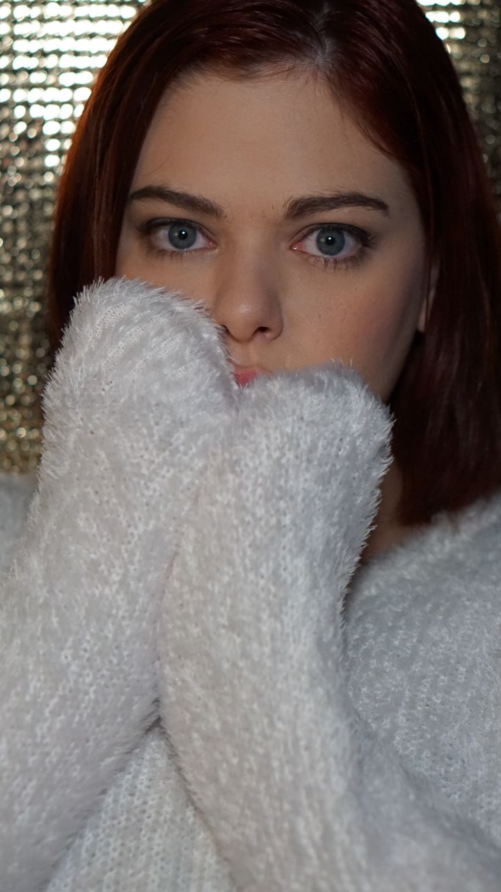 blankettown's picture 3 of 3