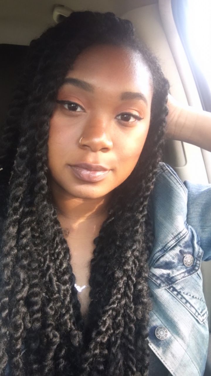 Professional cuddler in richmond virginia angelictouch 