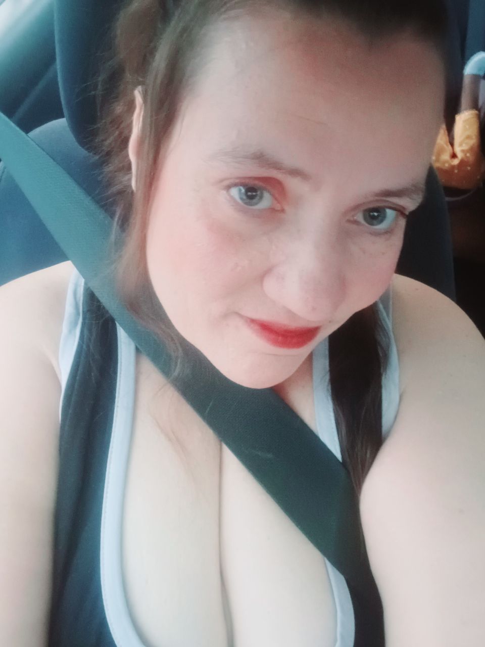ThatMikkiiGirl's picture 2 of 6