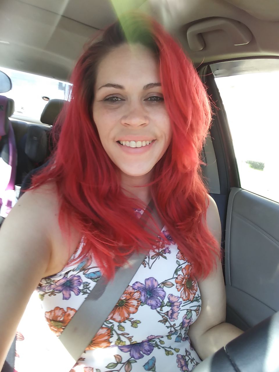 missfire's picture 2 of 3