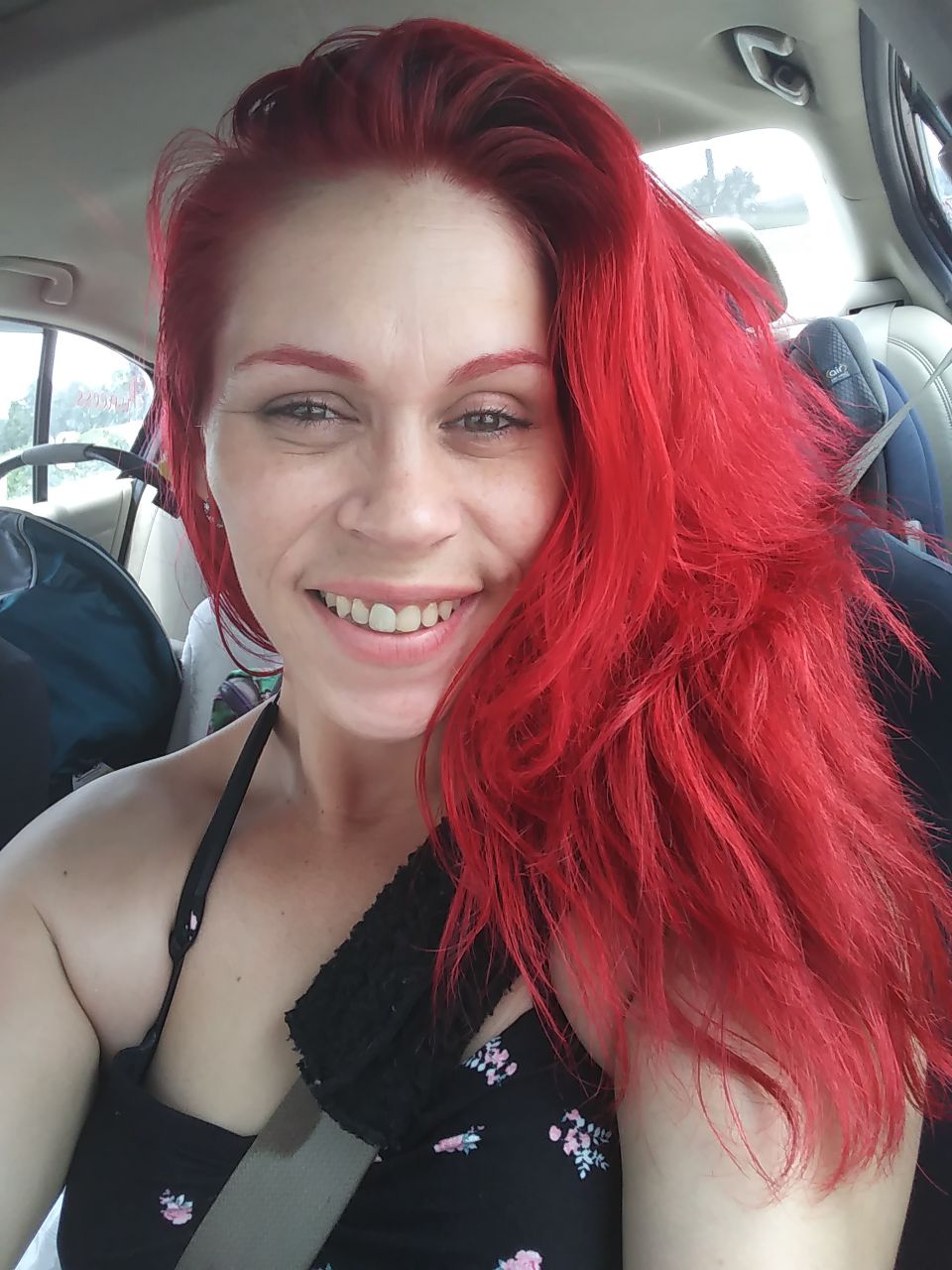 missfire's picture 3 of 3
