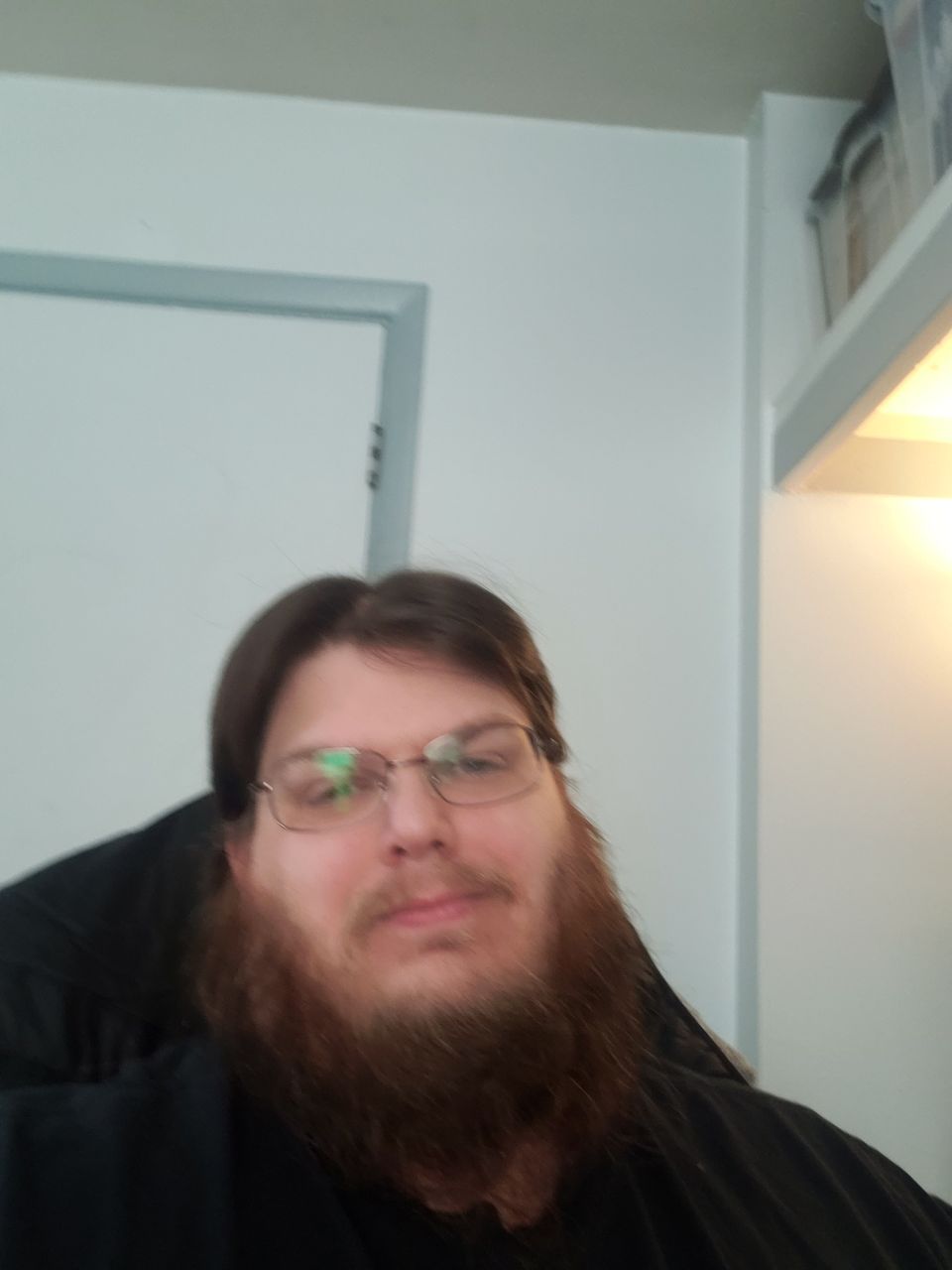 BigJCuddle's picture 4 of 6