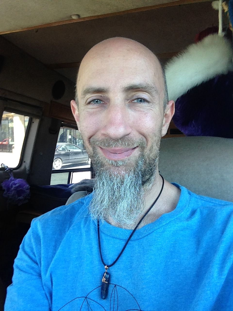 Anahata's picture 5 of 8